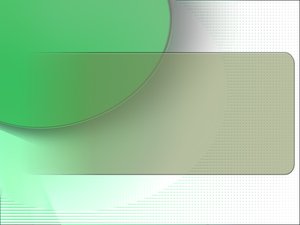 版本控制